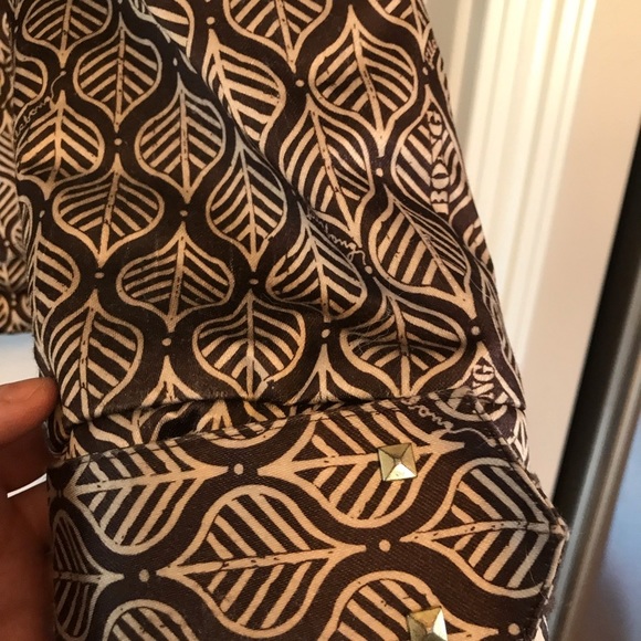 Rad & Rare Billabong snow boarding coat - Picture 4 of 16